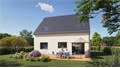 Image du bien UBI476720144